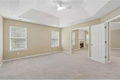 6020 Riveroak Terrace, Atlanta, GA 30349 - Photo 20