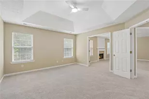 6020 Riveroak Terrace, Atlanta, GA 30349 - Photo 20