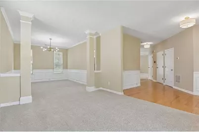 6020 Riveroak Terrace, Atlanta, GA 30349 - Photo 6