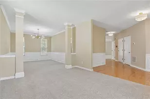 6020 Riveroak Terrace, Atlanta, GA 30349 - Photo 6