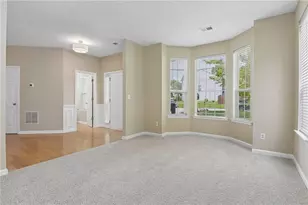 6020 Riveroak Terrace, Atlanta, GA 30349 - Photo 4