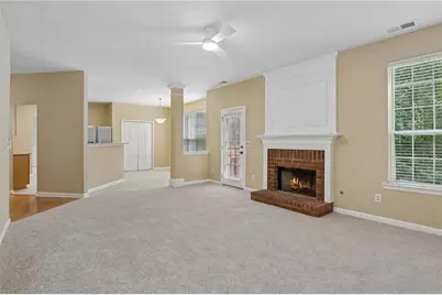 6020 Riveroak Terrace, Atlanta, GA 30349 - Photo 16