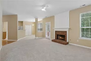 6020 Riveroak Terrace, Atlanta, GA 30349 - Photo 16