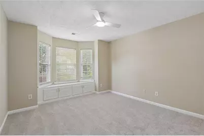 6020 Riveroak Terrace, Atlanta, GA 30349 - Photo 28