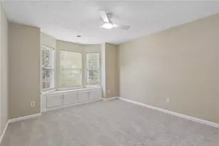 6020 Riveroak Terrace, Atlanta, GA 30349 - Photo 28