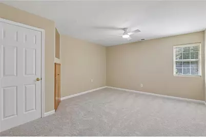 6020 Riveroak Terrace, Atlanta, GA 30349 - Photo 34