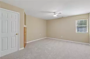 6020 Riveroak Terrace, Atlanta, GA 30349 - Photo 34