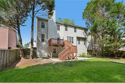 6020 Riveroak Terrace, Atlanta, GA 30349 - Photo 42