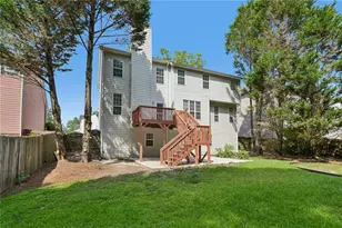 6020 Riveroak Terrace, Atlanta, GA 30349 - Photo 42