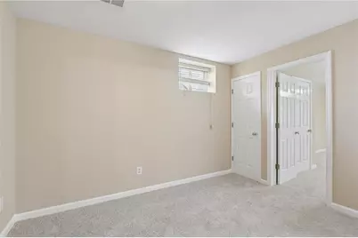 6020 Riveroak Terrace, Atlanta, GA 30349 - Photo 38