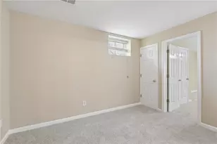 6020 Riveroak Terrace, Atlanta, GA 30349 - Photo 38
