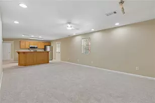 6020 Riveroak Terrace, Atlanta, GA 30349 - Photo 32