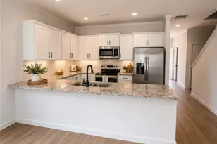 14 Magnolia Blvd, Cedartown, GA 30125 - Photo 2