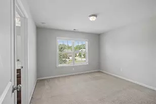 3529 Tamerton Trce, Buford, GA 30519 - Photo 18