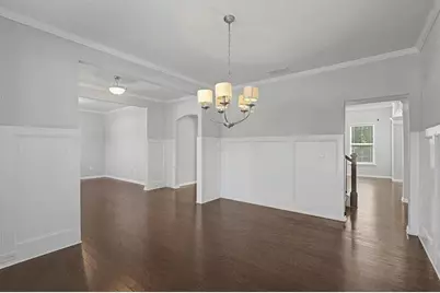 3529 Tamerton Trace, Buford, GA 30519 - Photo 6