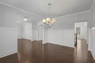 3529 Tamerton Trce, Buford, GA 30519 - Photo 6