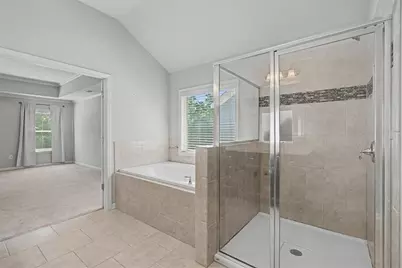 3529 Tamerton Trace, Buford, GA 30519 - Photo 22