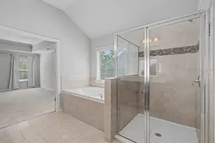 3529 Tamerton Trce, Buford, GA 30519 - Photo 22