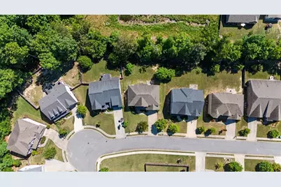 3529 Tamerton Trace, Buford, GA 30519 - Photo 28