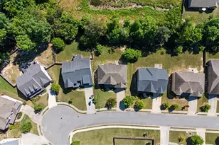 3529 Tamerton Trce, Buford, GA 30519 - Photo 28