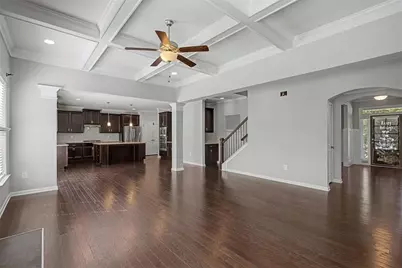 3529 Tamerton Trace, Buford, GA 30519 - Photo 8