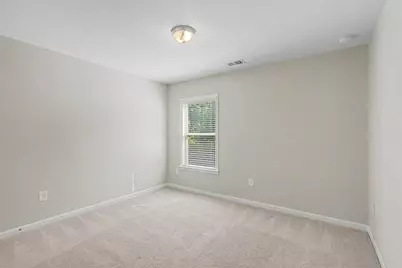 3529 Tamerton Trace, Buford, GA 30519 - Photo 14