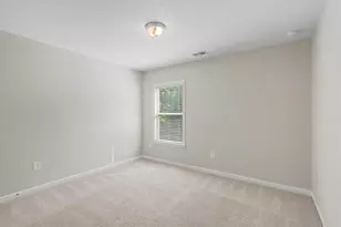 3529 Tamerton Trce, Buford, GA 30519 - Photo 14