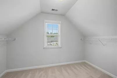 3529 Tamerton Trace, Buford, GA 30519 - Photo 24