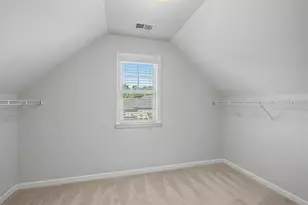 3529 Tamerton Trce, Buford, GA 30519 - Photo 24