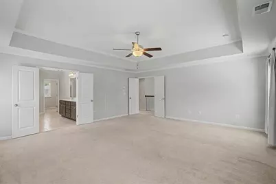 3529 Tamerton Trace, Buford, GA 30519 - Photo 16