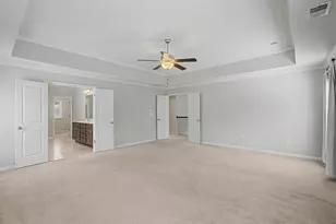 3529 Tamerton Trce, Buford, GA 30519 - Photo 16