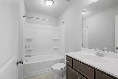 3529 Tamerton Trace, Buford, GA 30519 - Photo 20