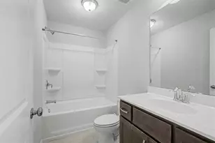 3529 Tamerton Trce, Buford, GA 30519 - Photo 20