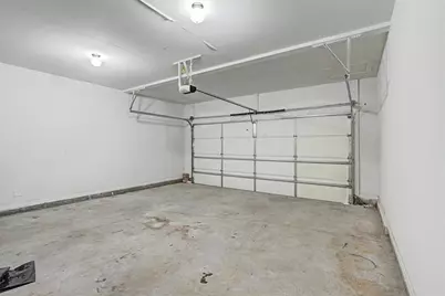 3529 Tamerton Trace, Buford, GA 30519 - Photo 26