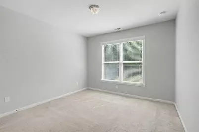 3529 Tamerton Trace, Buford, GA 30519 - Photo 12