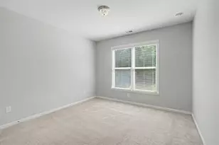 3529 Tamerton Trce, Buford, GA 30519 - Photo 12