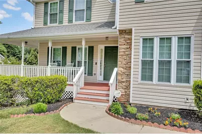 992 Marta Crane Drive, Lawrenceville, GA 30045 - Photo 4