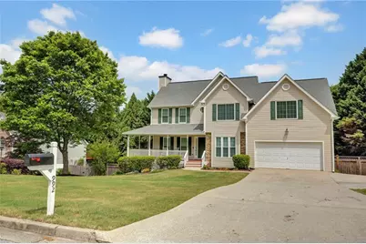 992 Marta Crane Drive, Lawrenceville, GA 30045 - Photo 72