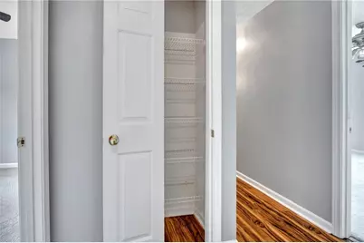 992 Marta Crane Drive, Lawrenceville, GA 30045 - Photo 48
