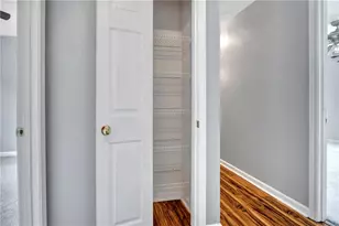 992 Marta Crane Dr, Lawrenceville, GA 30045 - Photo 48