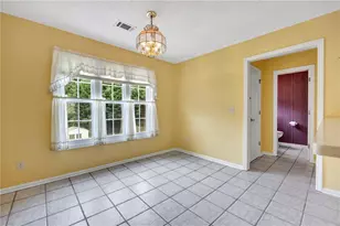 992 Marta Crane Dr, Lawrenceville, GA 30045 - Photo 26