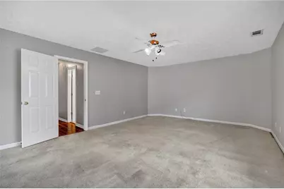 992 Marta Crane Drive, Lawrenceville, GA 30045 - Photo 44