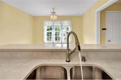 992 Marta Crane Drive, Lawrenceville, GA 30045 - Photo 24
