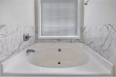 992 Marta Crane Drive, Lawrenceville, GA 30045 - Photo 34