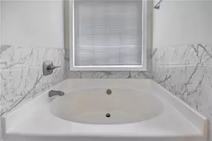 992 Marta Crane Dr, Lawrenceville, GA 30045 - Photo 34