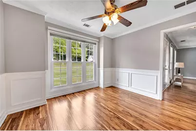 992 Marta Crane Drive, Lawrenceville, GA 30045 - Photo 14