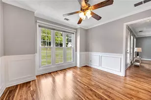 992 Marta Crane Dr, Lawrenceville, GA 30045 - Photo 14