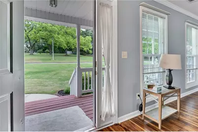 992 Marta Crane Drive, Lawrenceville, GA 30045 - Photo 6