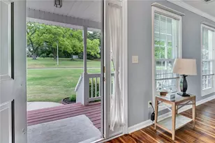 992 Marta Crane Dr, Lawrenceville, GA 30045 - Photo 6