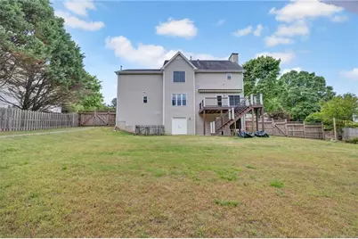992 Marta Crane Drive, Lawrenceville, GA 30045 - Photo 64